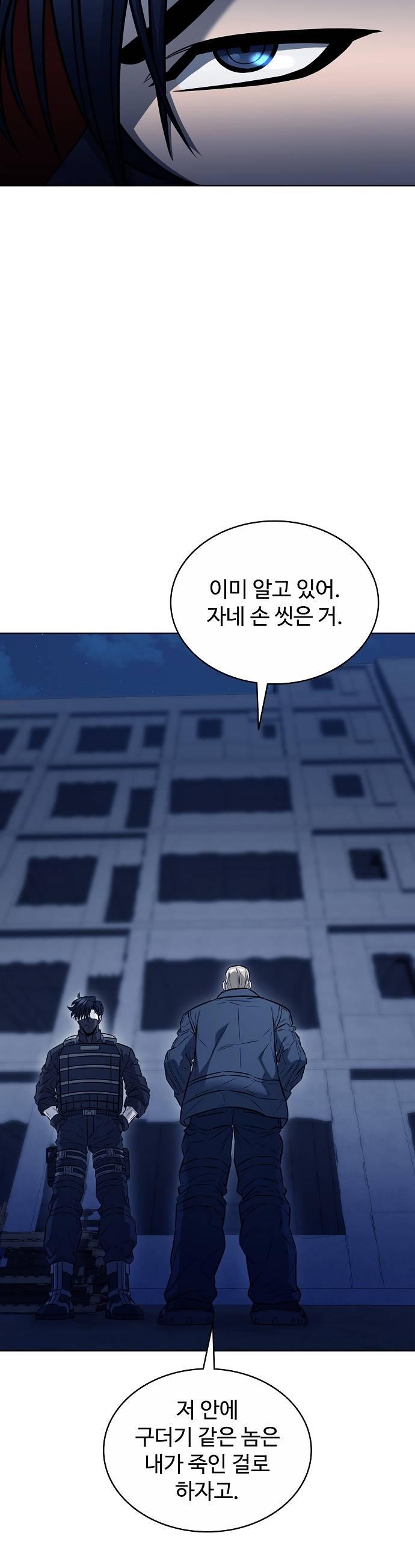011.jpg
