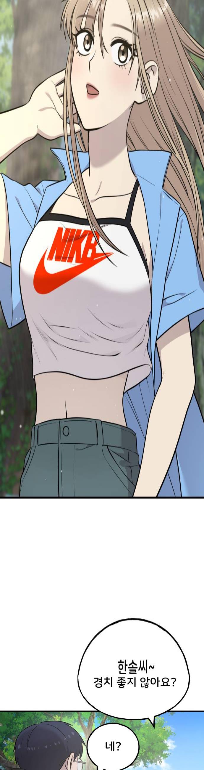 004.jpg