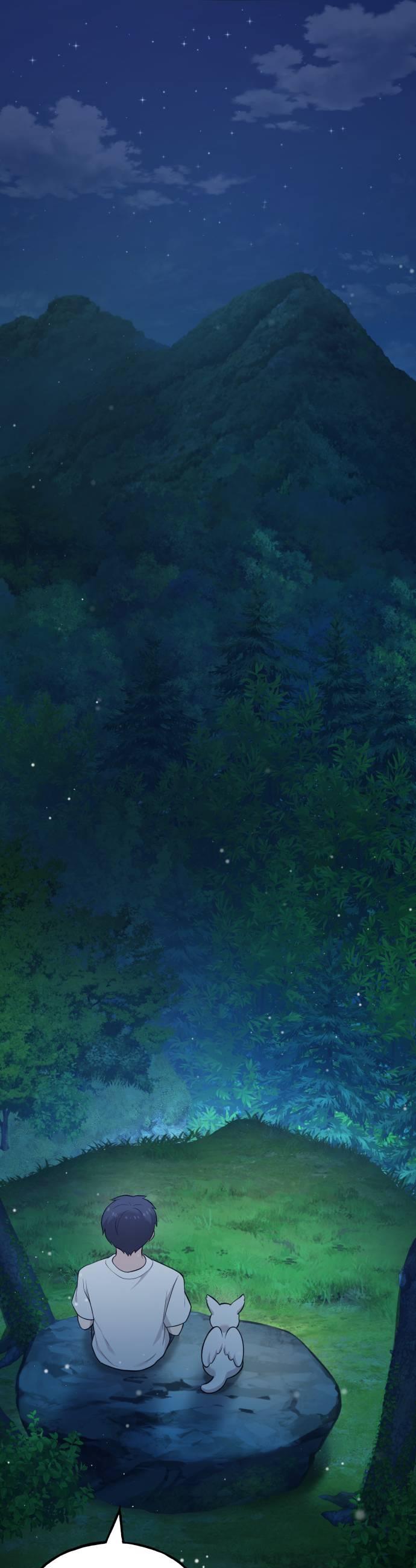 039.jpg