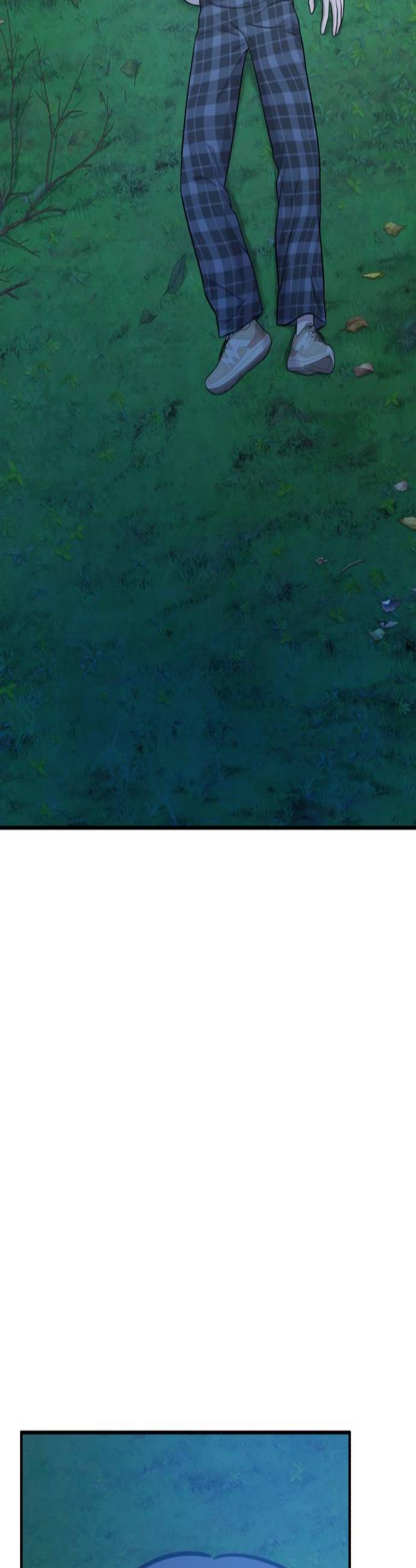 002.jpg