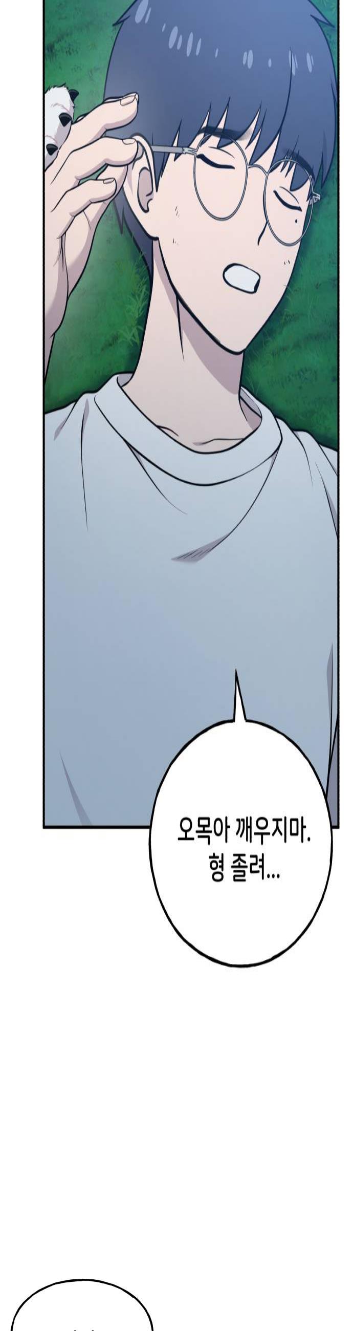 004.jpg