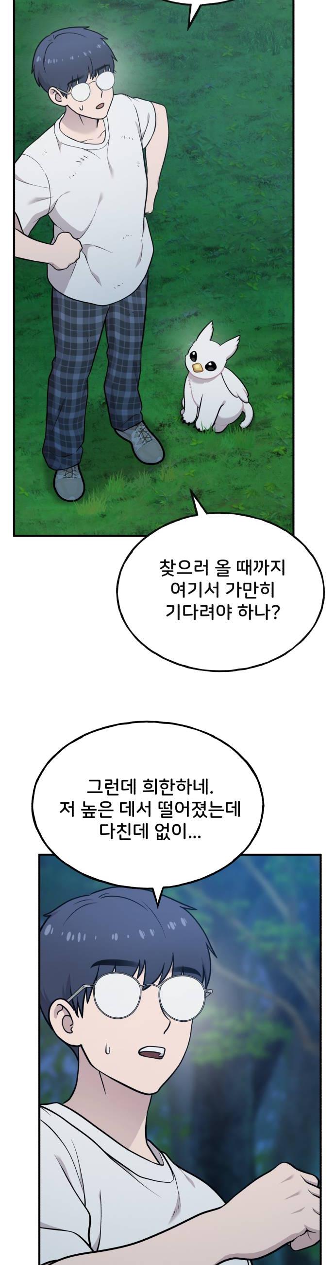 012.jpg
