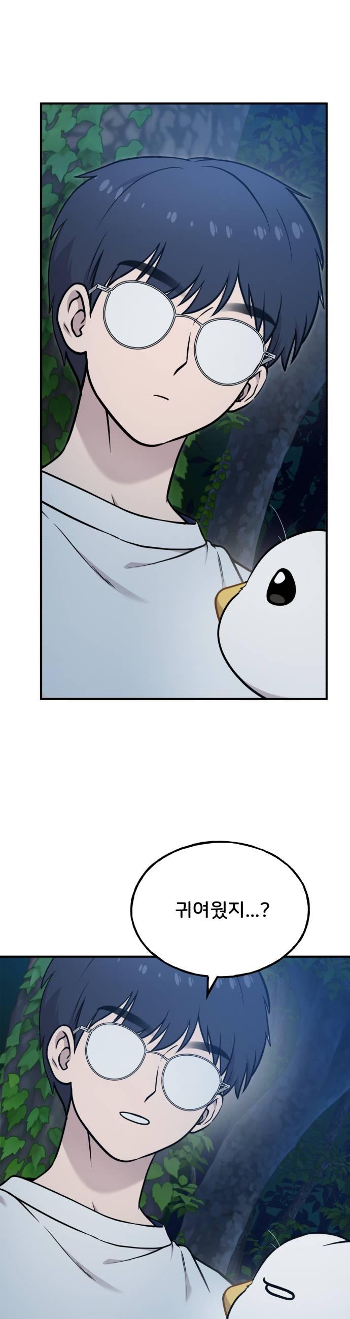 007.jpg