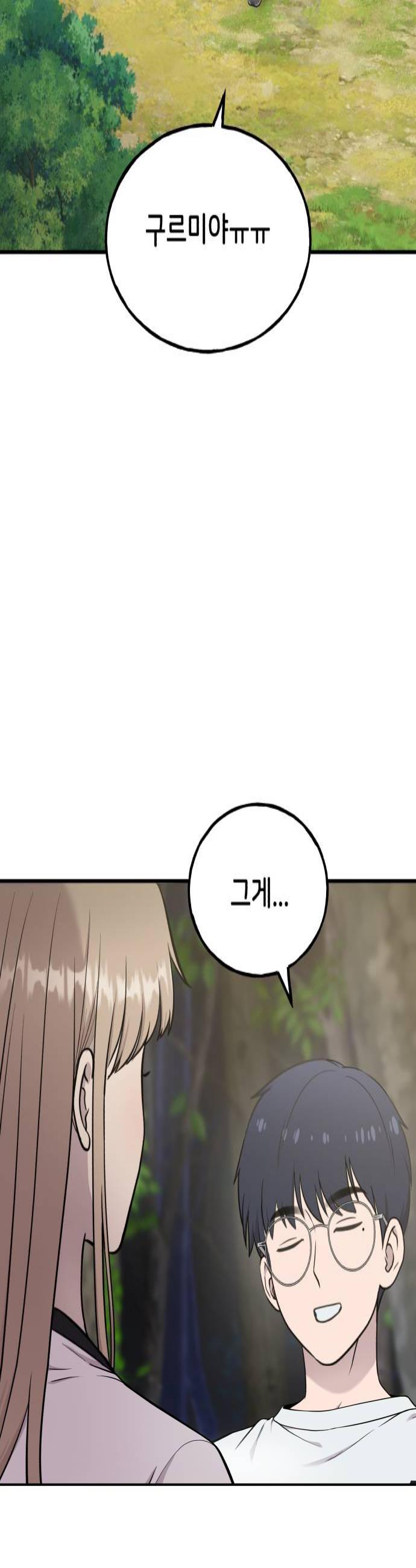 004.jpg