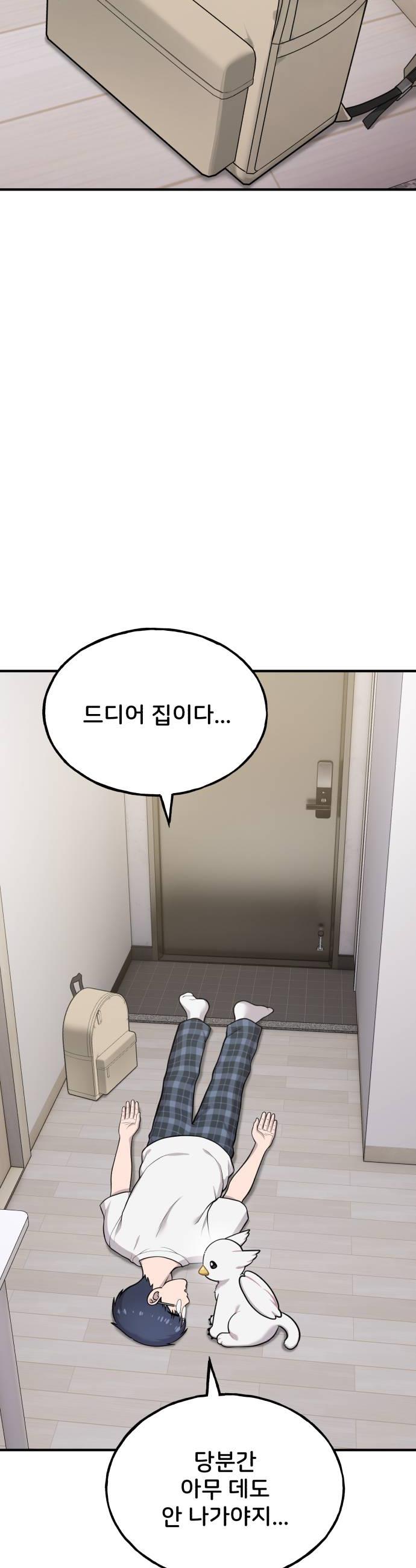 010.jpg