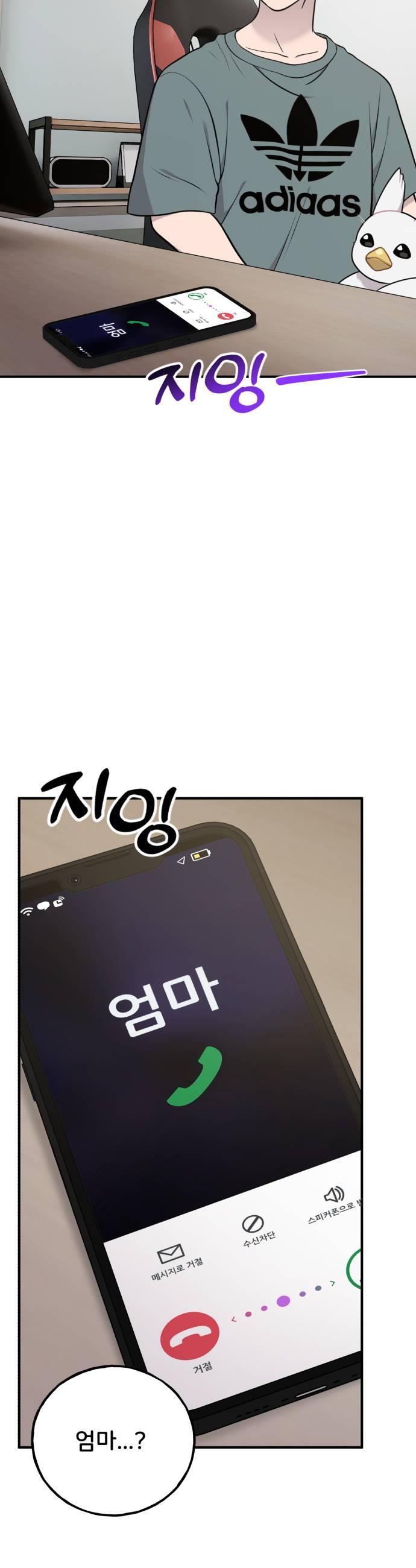 005.jpg