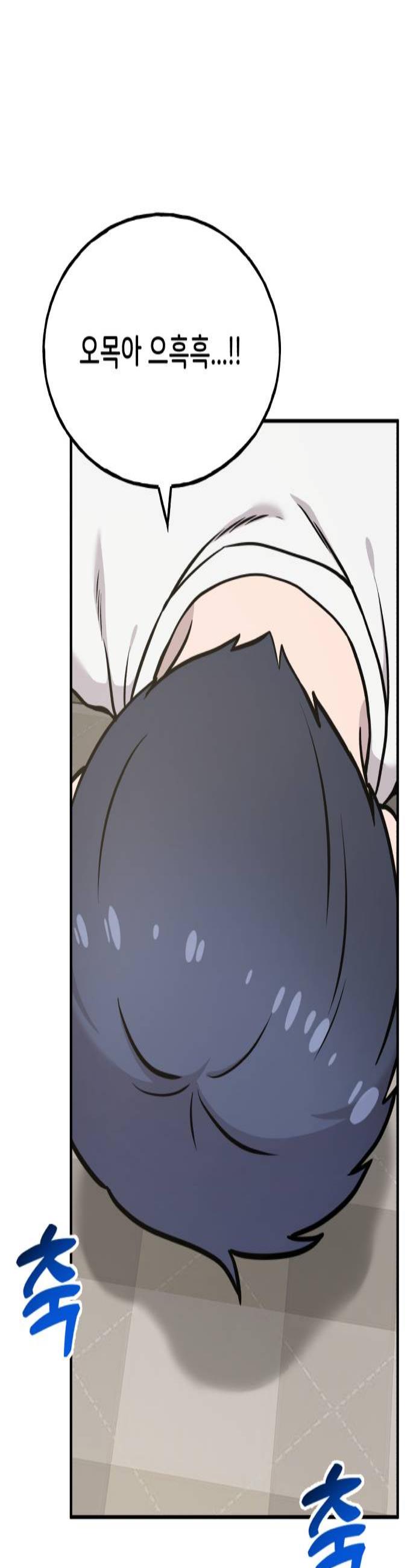 002.jpg
