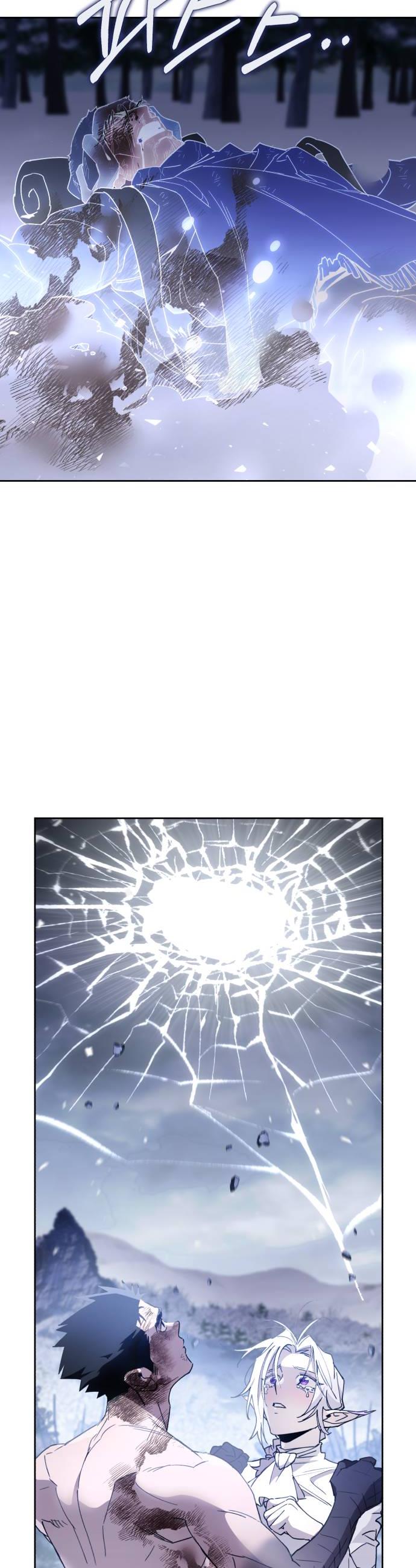 008.jpg