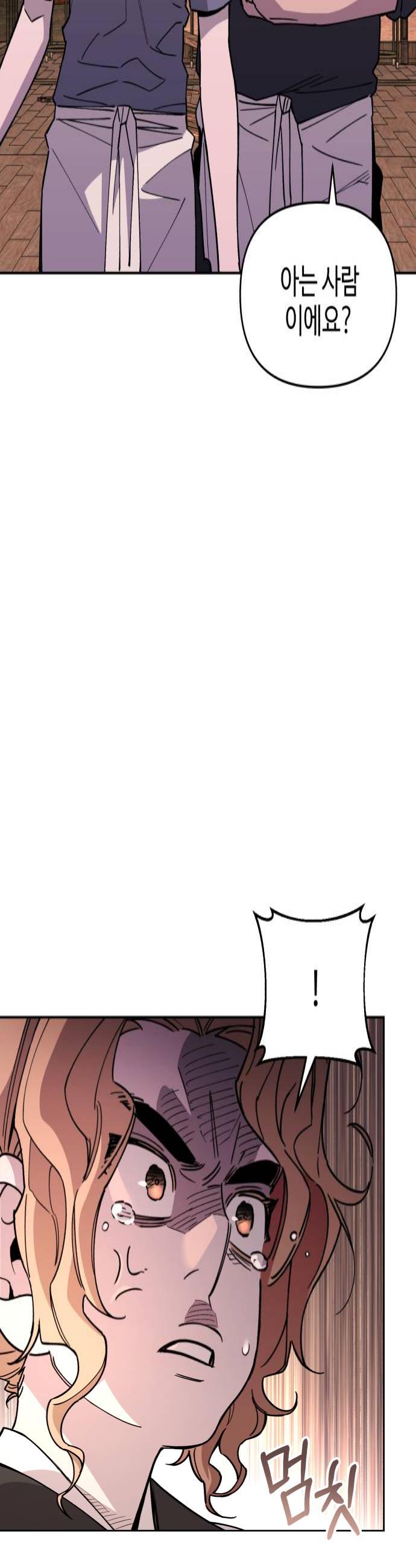 004.jpg