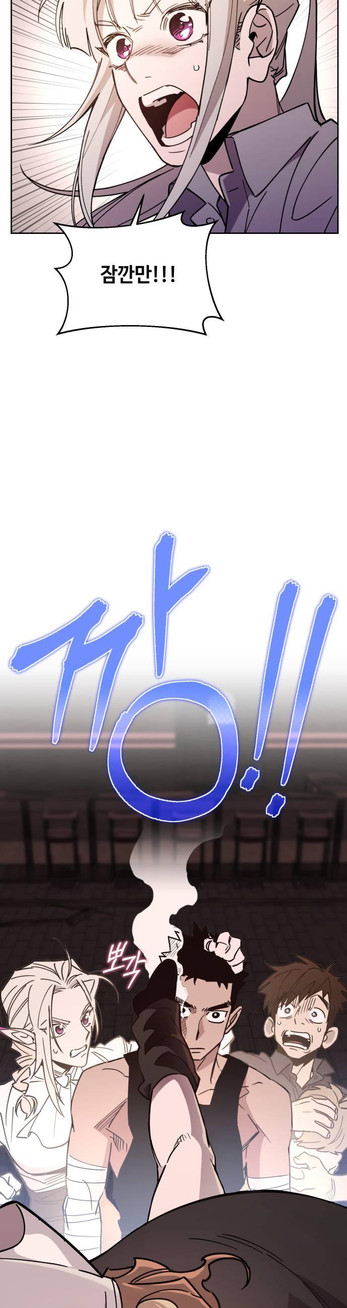 009.jpg