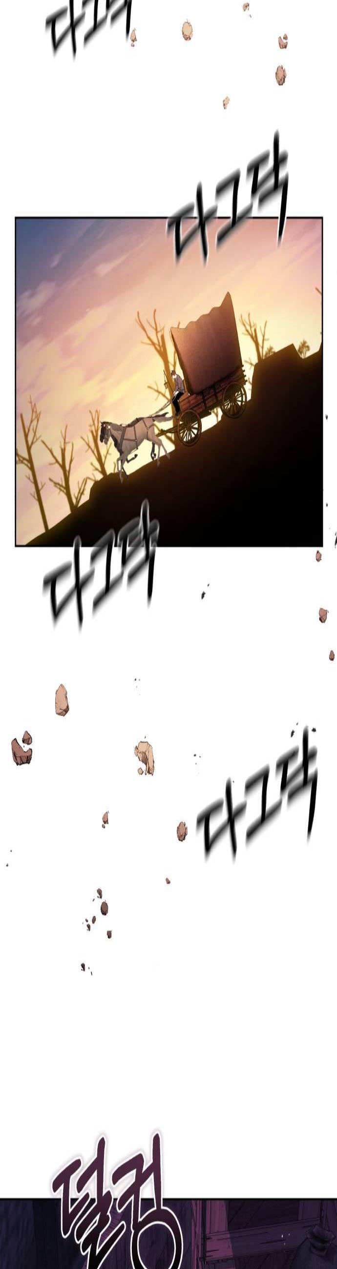 002.jpg