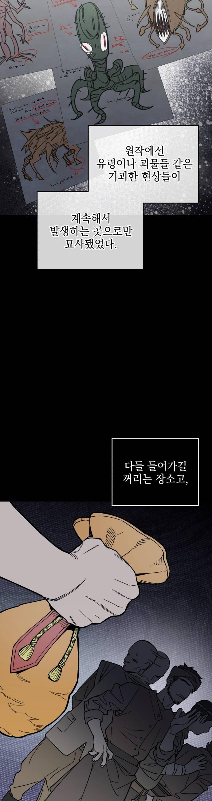 010.jpg