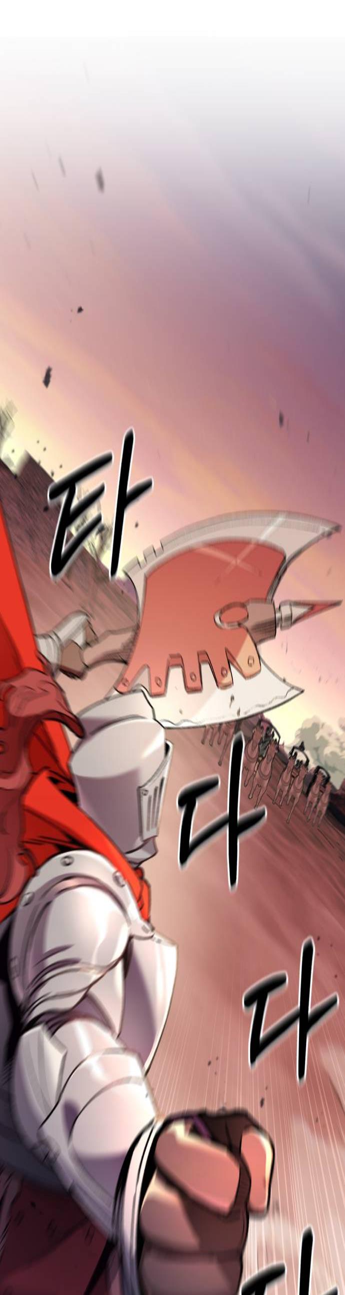 001.jpg