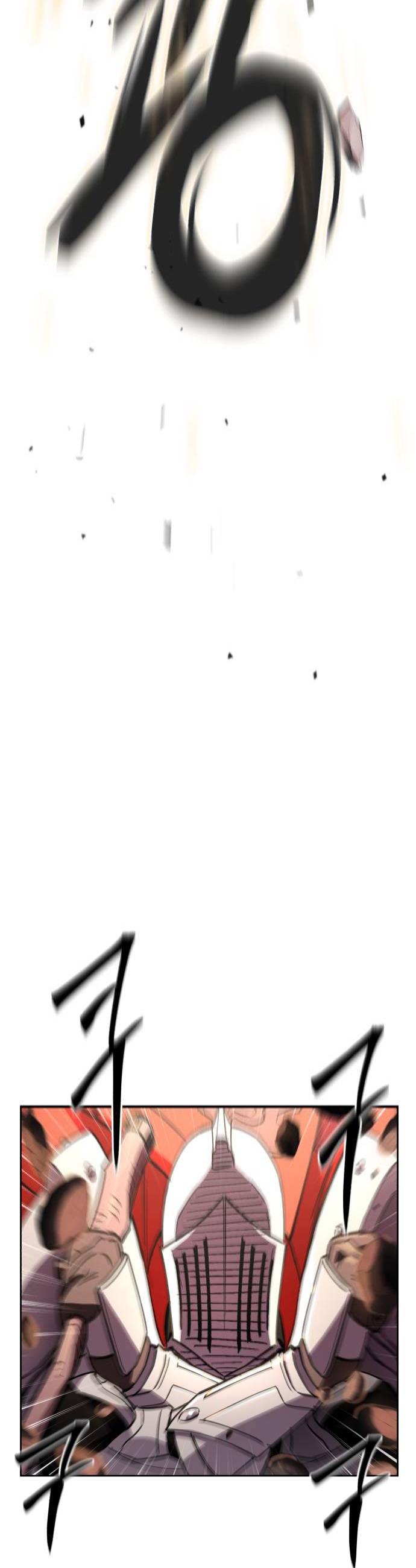 004.jpg