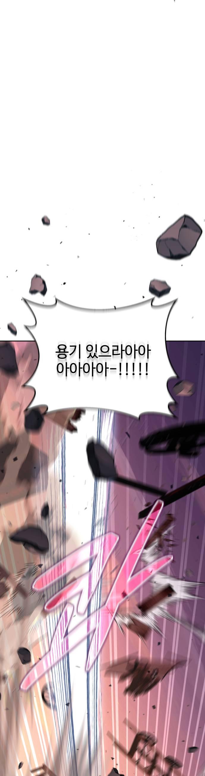 005.jpg