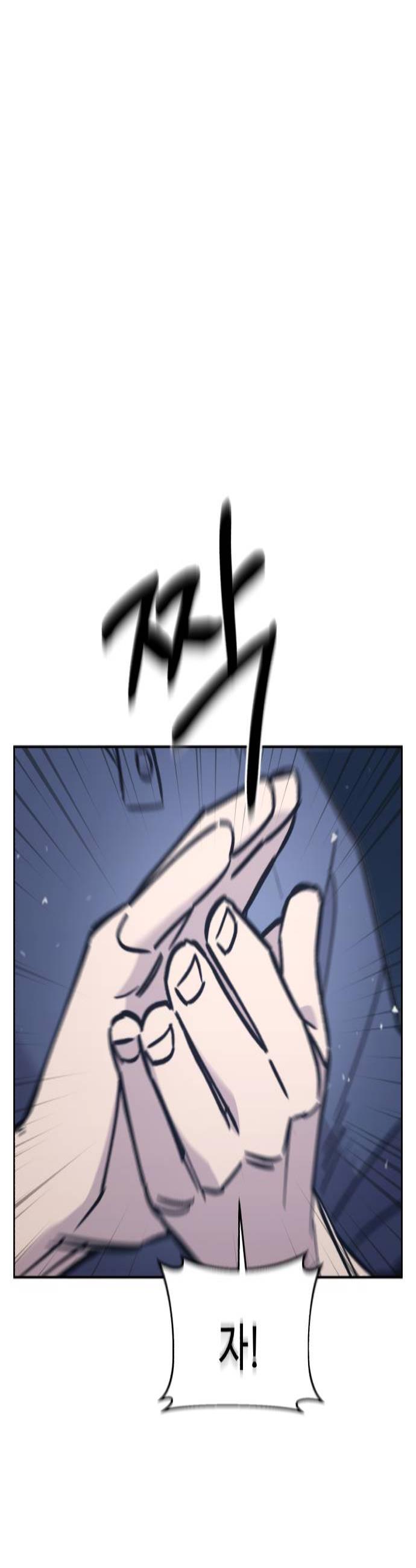 004.jpg