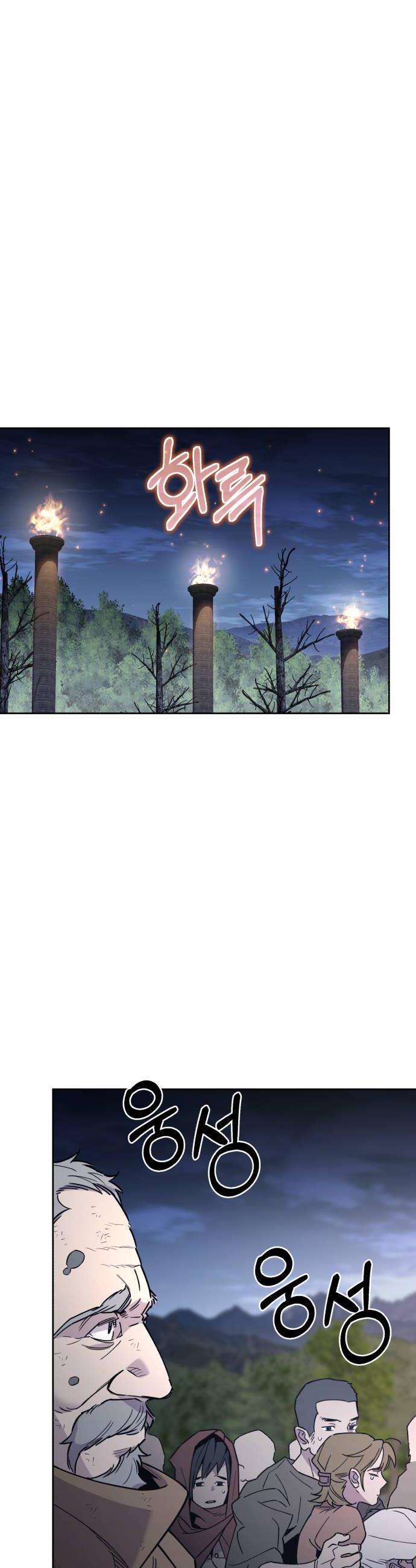 006.jpg