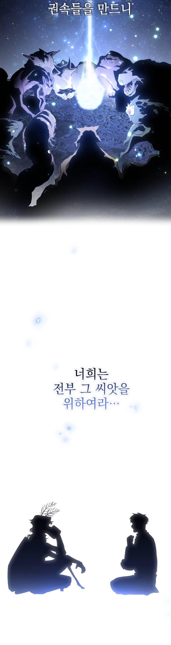 031.jpg