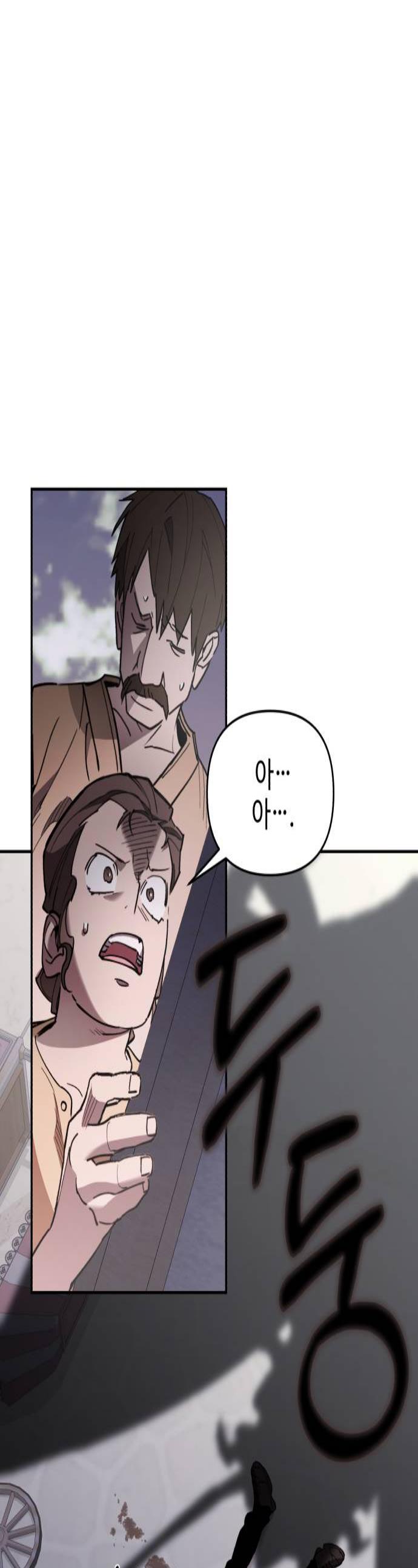 001.jpg