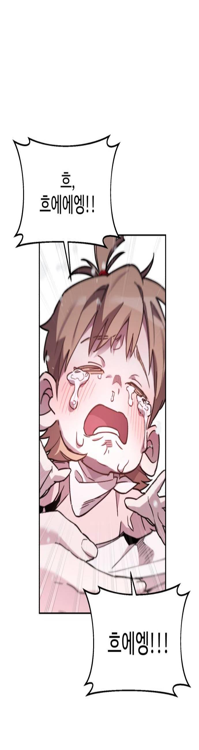 003.jpg