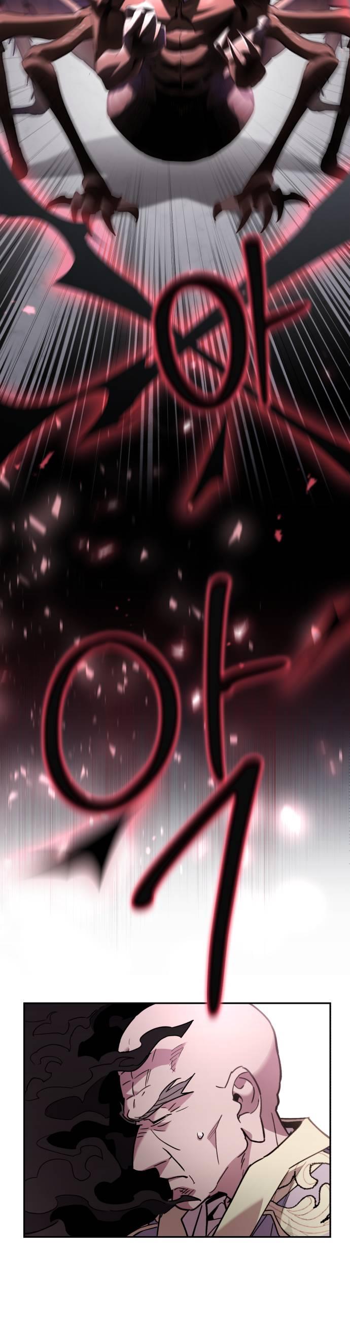 007.jpg