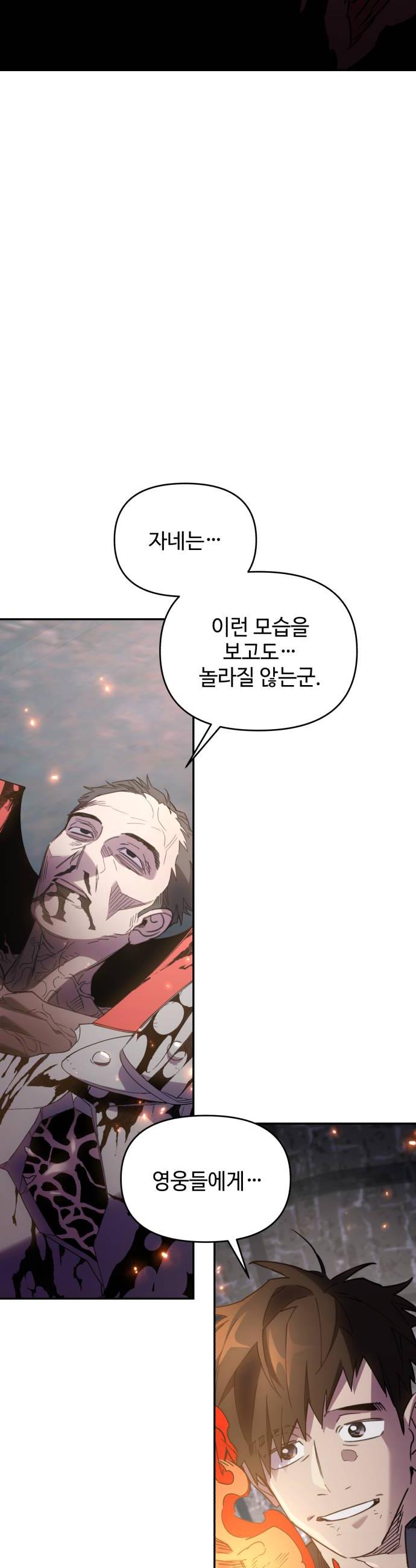 042.jpg