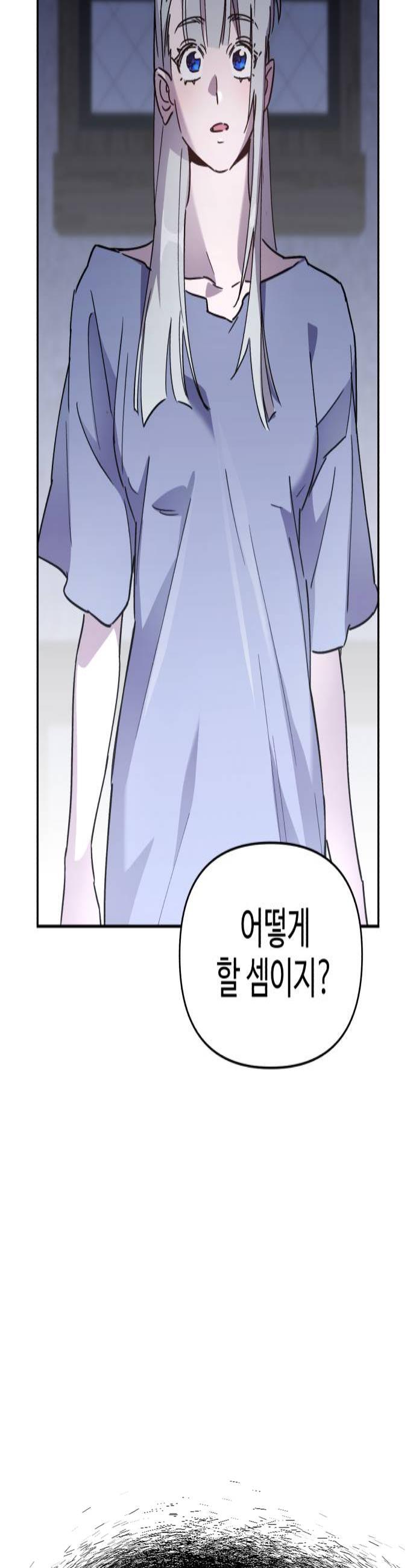 004.jpg