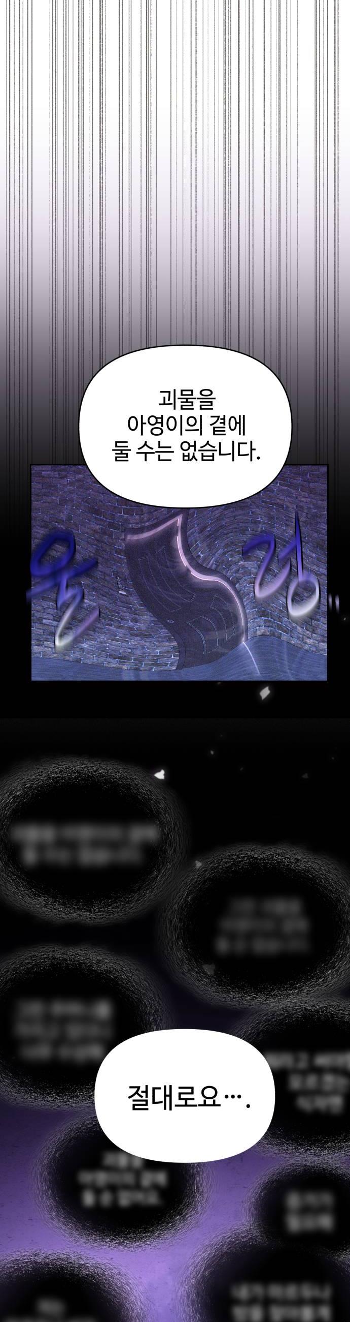 006.jpg