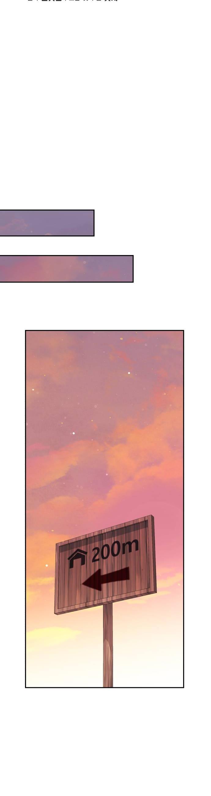 008.jpg