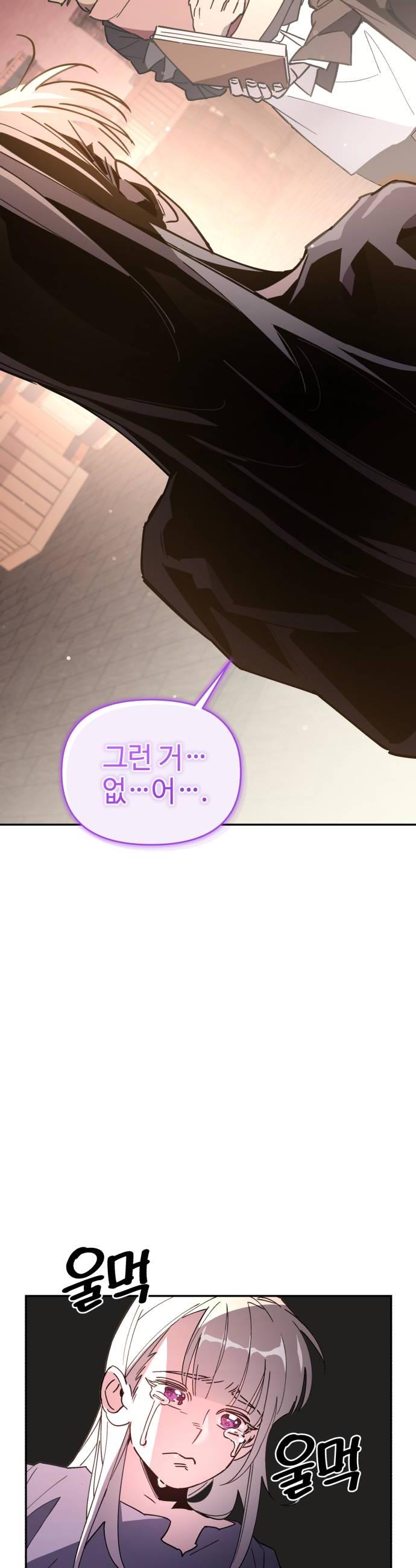 052.jpg