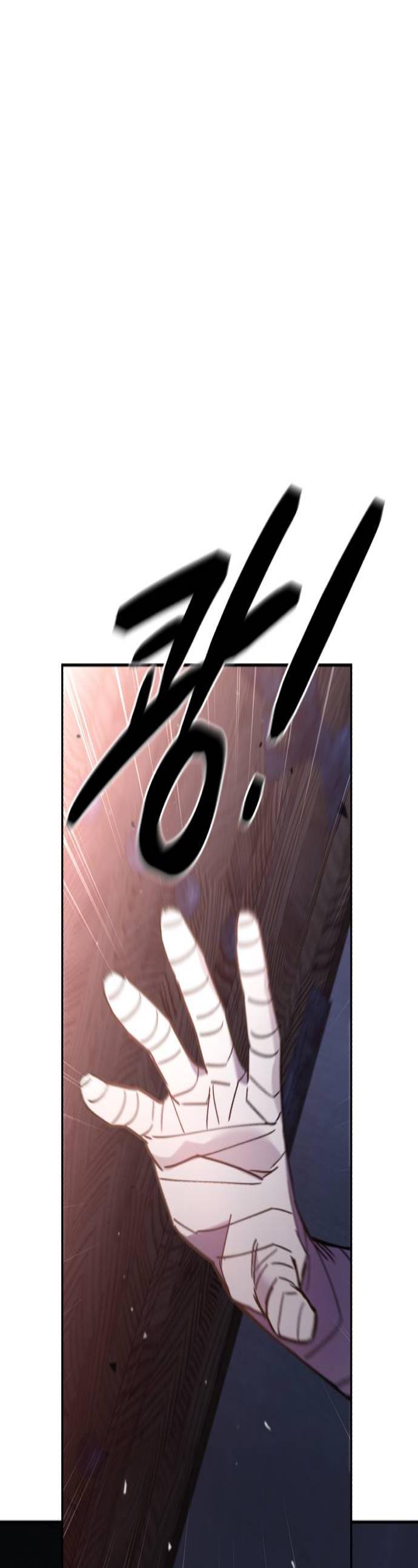 001.jpg