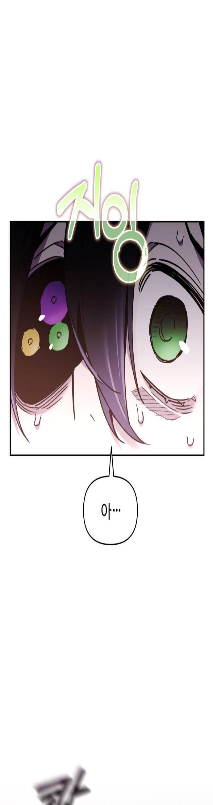 004.jpg