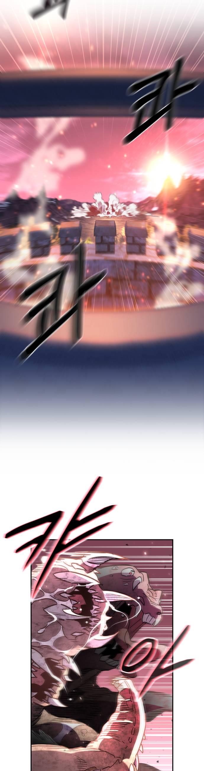 005.jpg