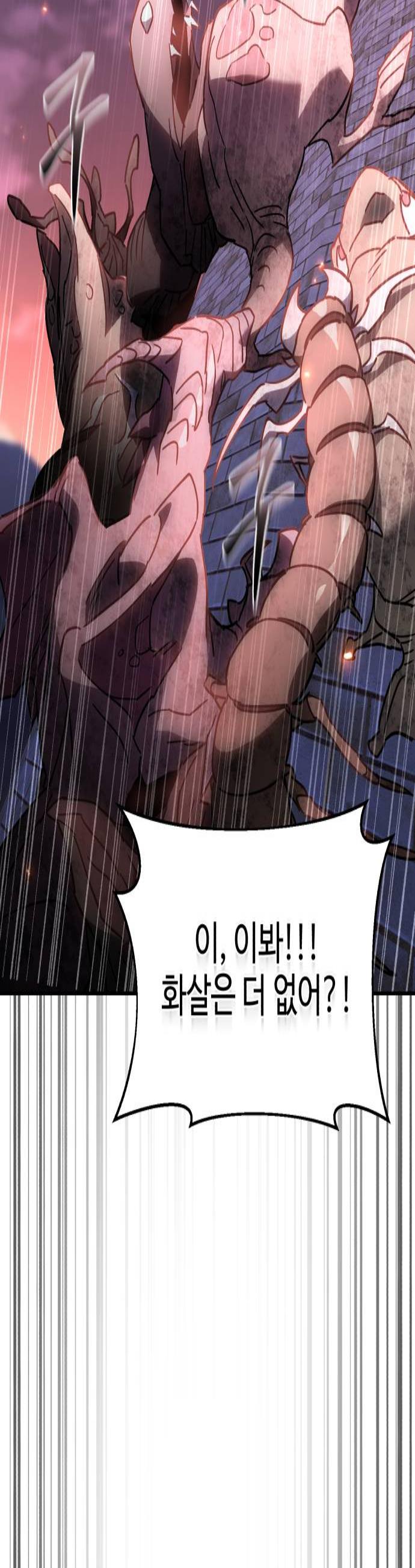 002.jpg