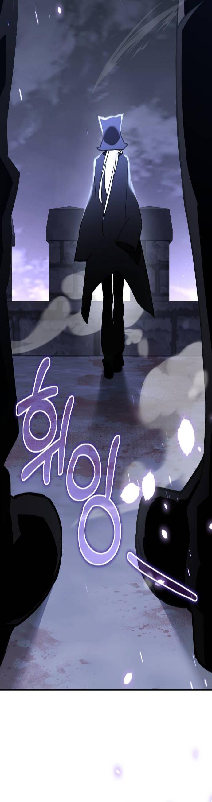 003.jpg