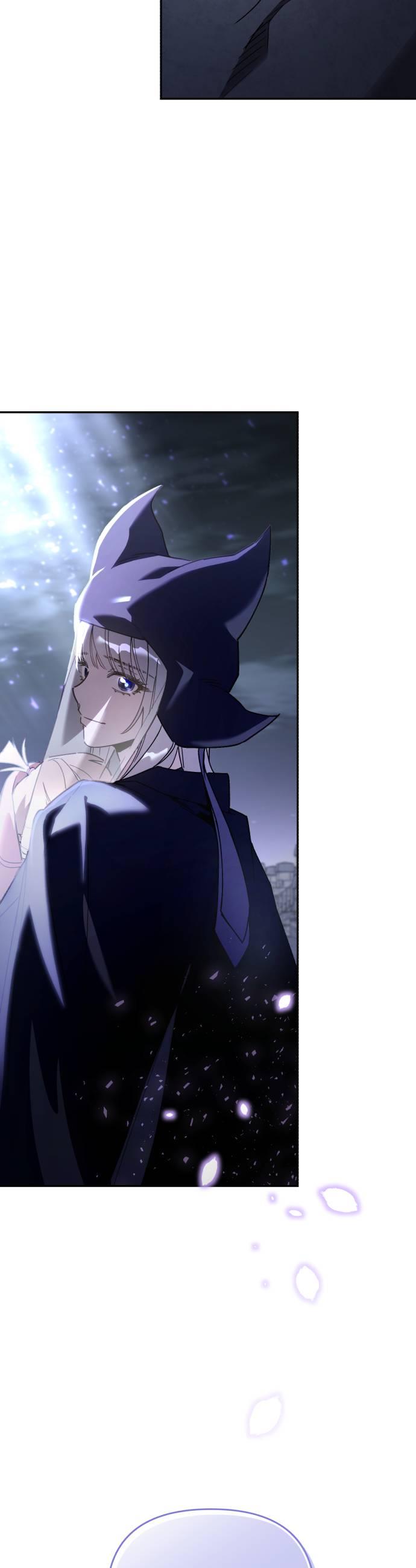 005.jpg