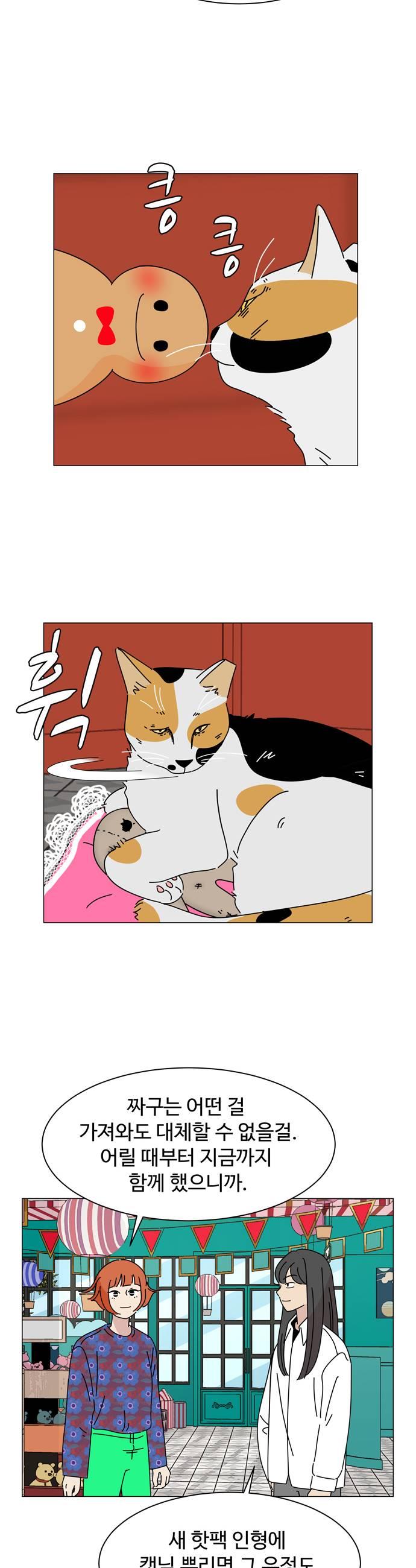 005.jpg