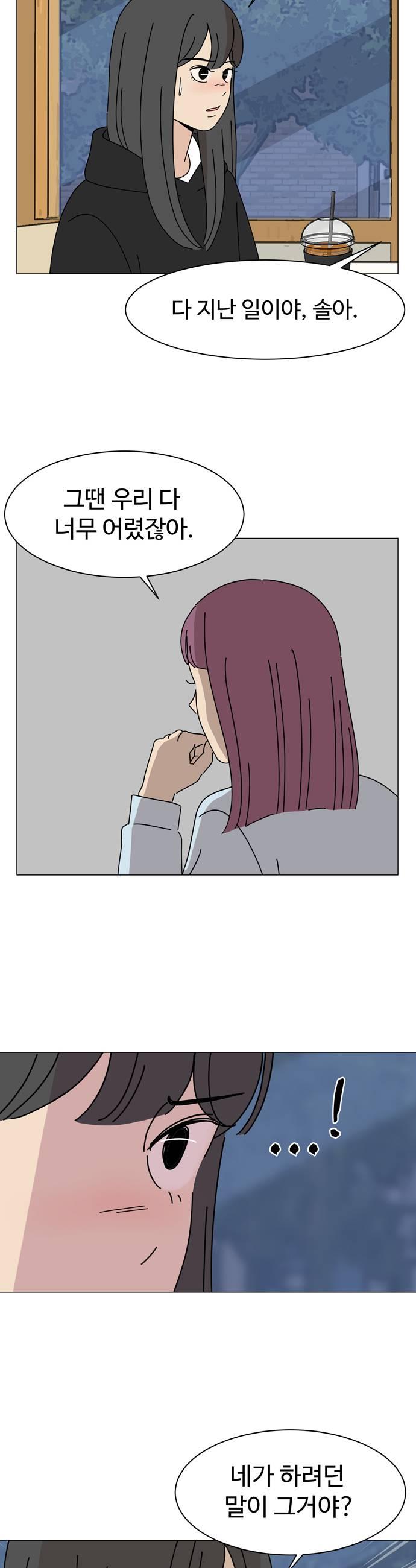009.jpg