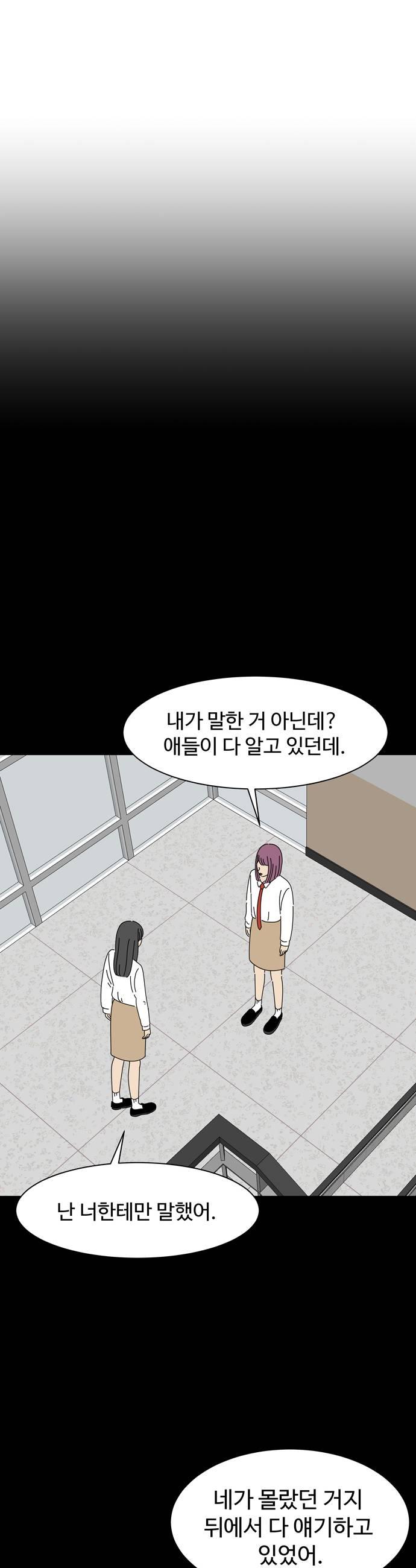 011.jpg