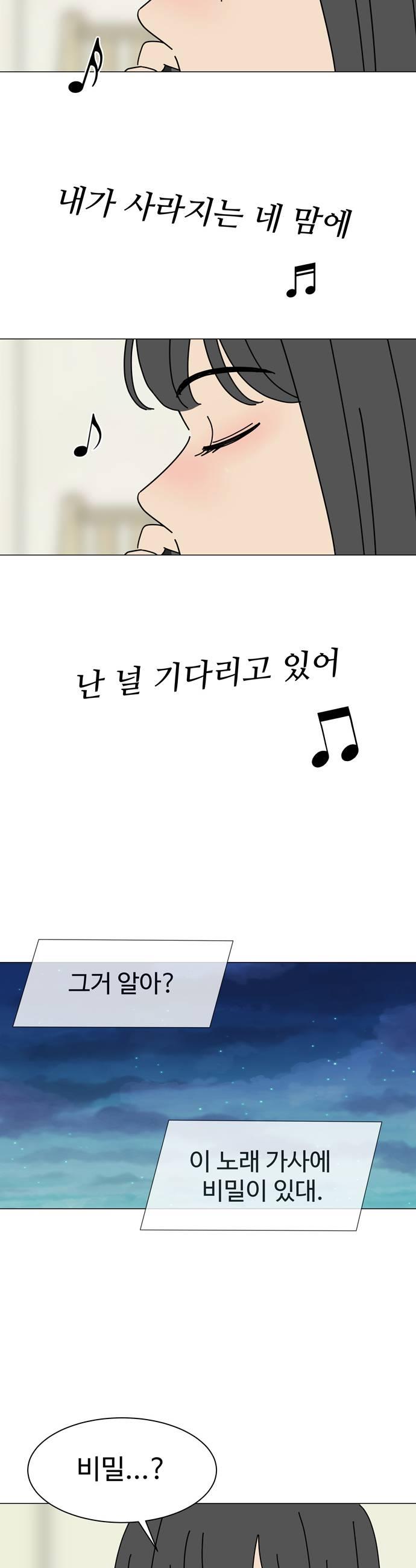027.jpg