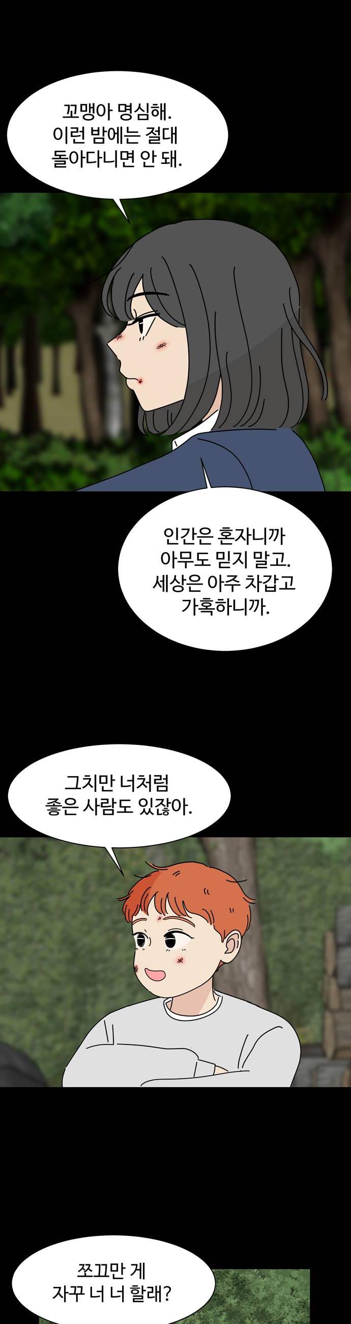 012.jpg