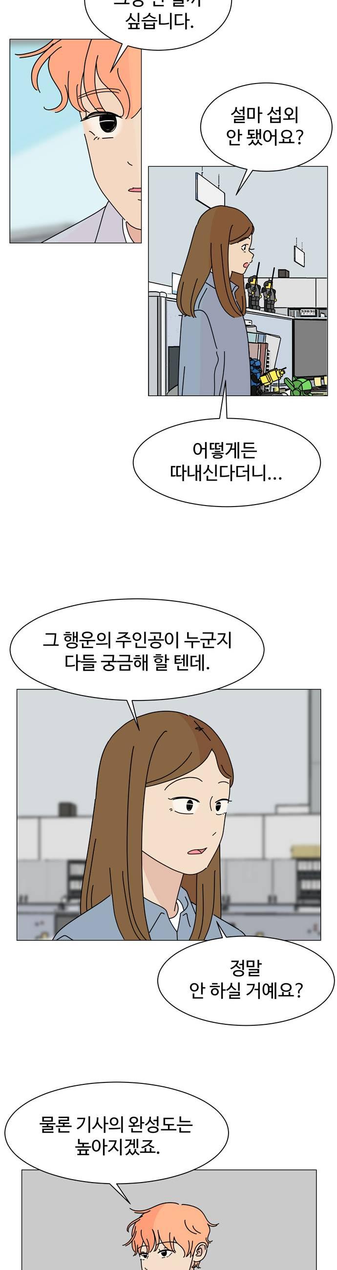 011.jpg