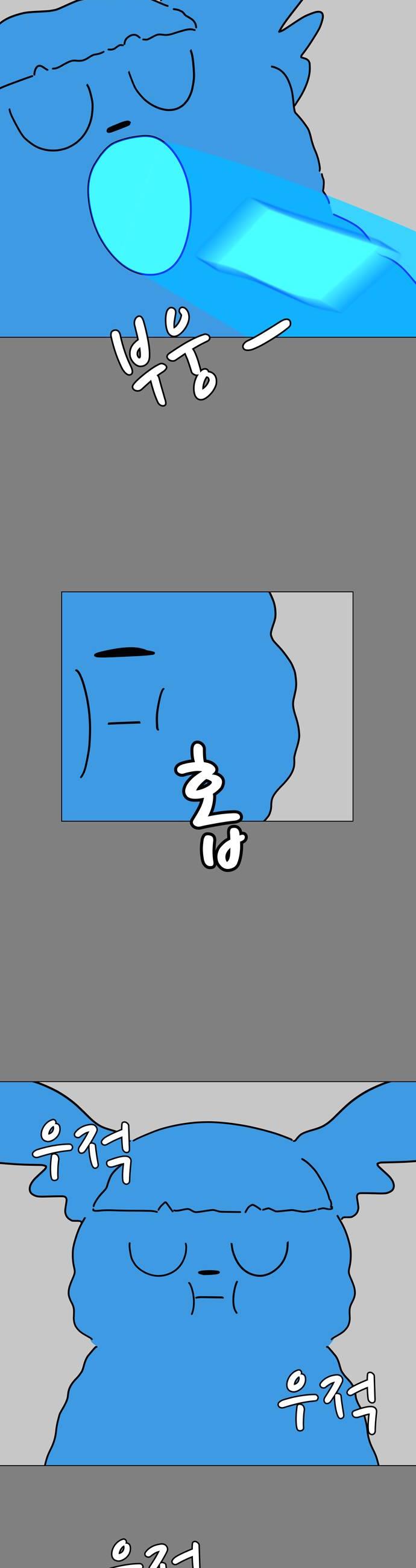 006.jpg