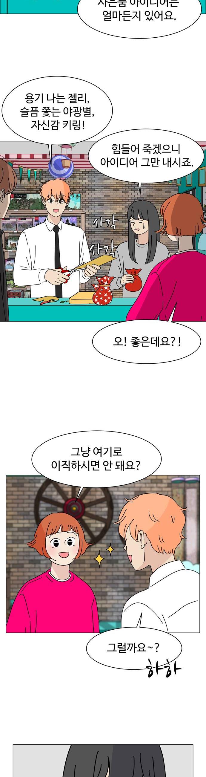 002.jpg