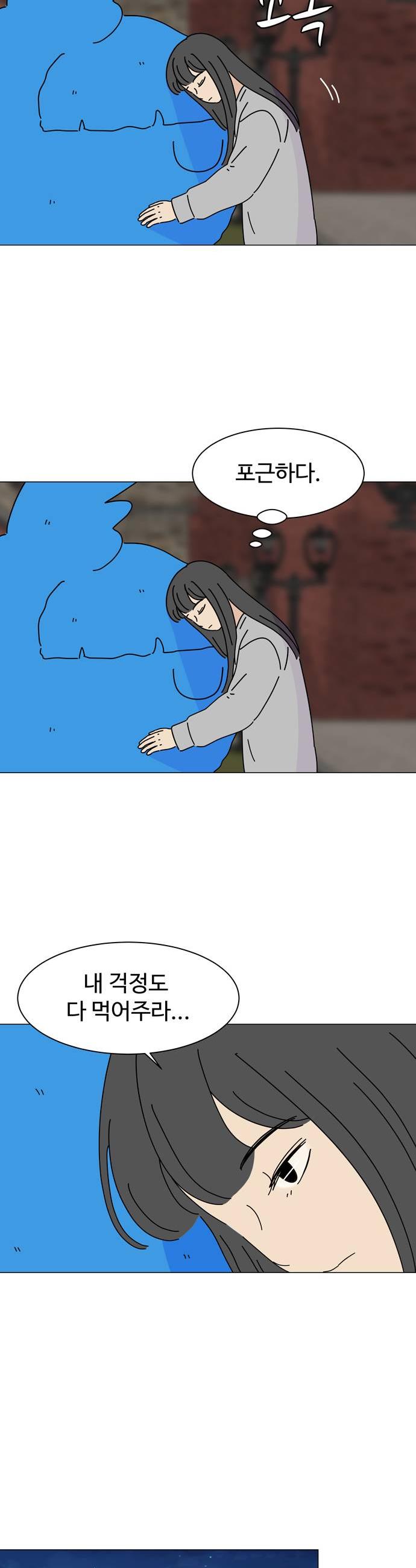 005.jpg