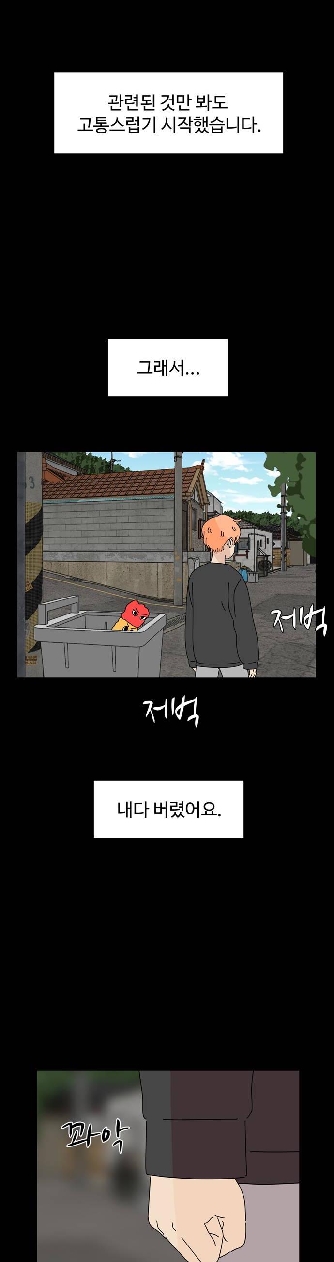 008.jpg