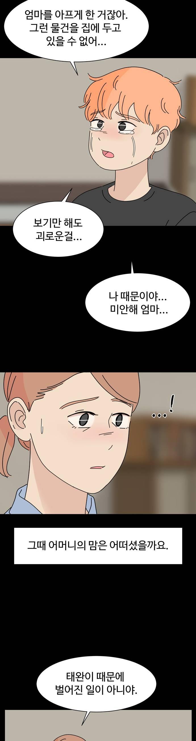 011.jpg