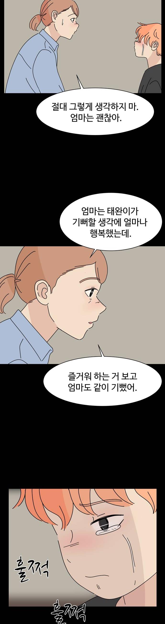 012.jpg