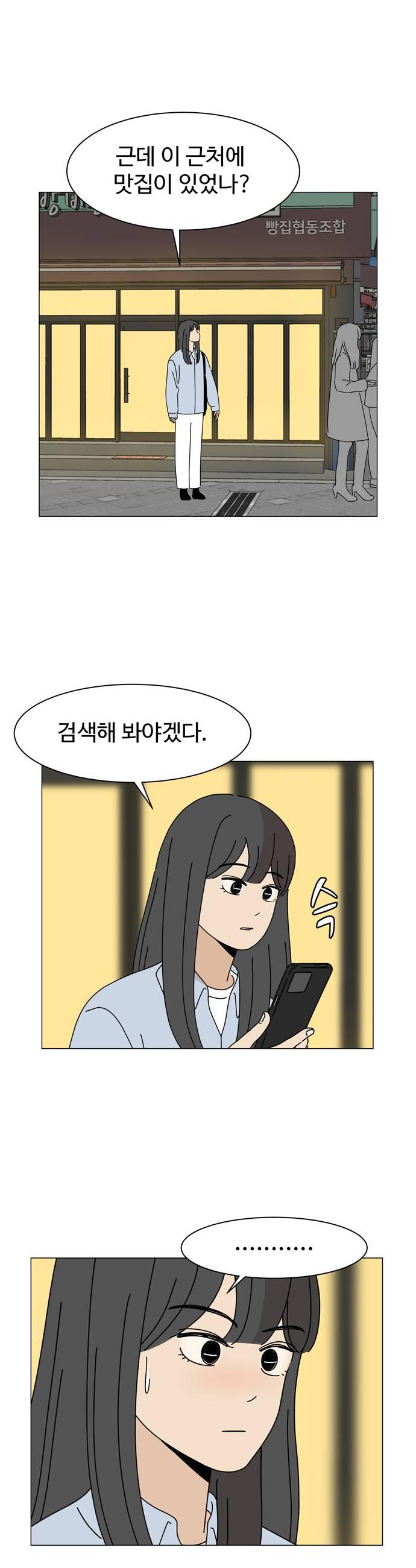 011.jpg