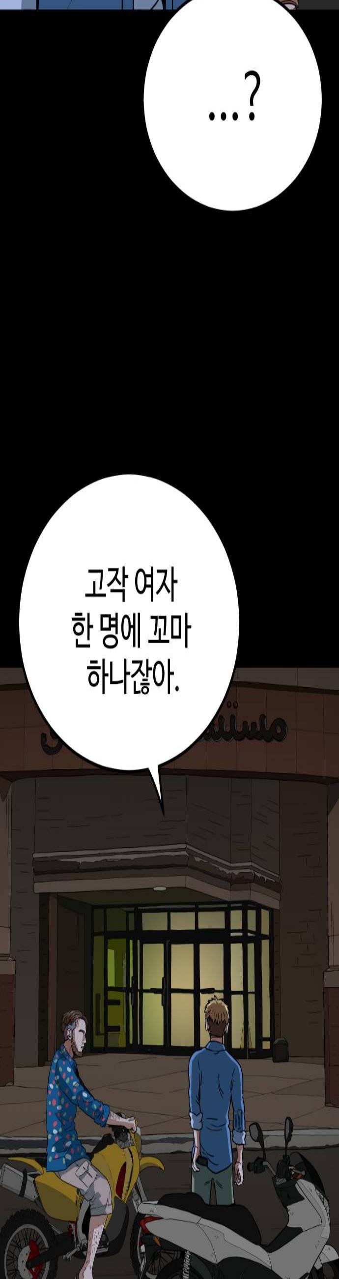 003.jpg